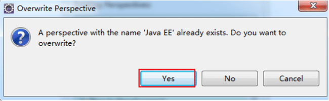 Java培訓(xùn)技術(shù)設(shè)置 package explorer